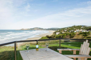 Michaels Beach Place at Shoreline Ridge